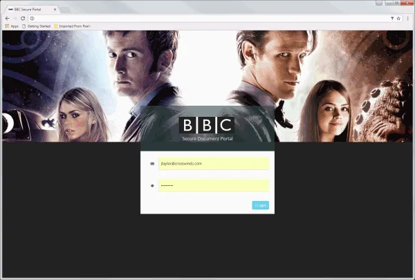 wv-custom-login.png