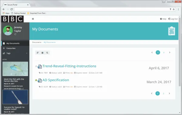 wv-custom-dashboard-nf.png