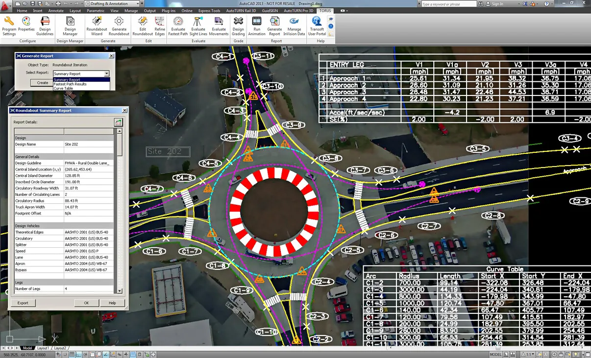 TR_features_roundabout_reporting_tables.jpg