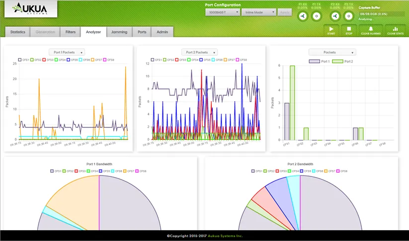 inlineanalyzer.png