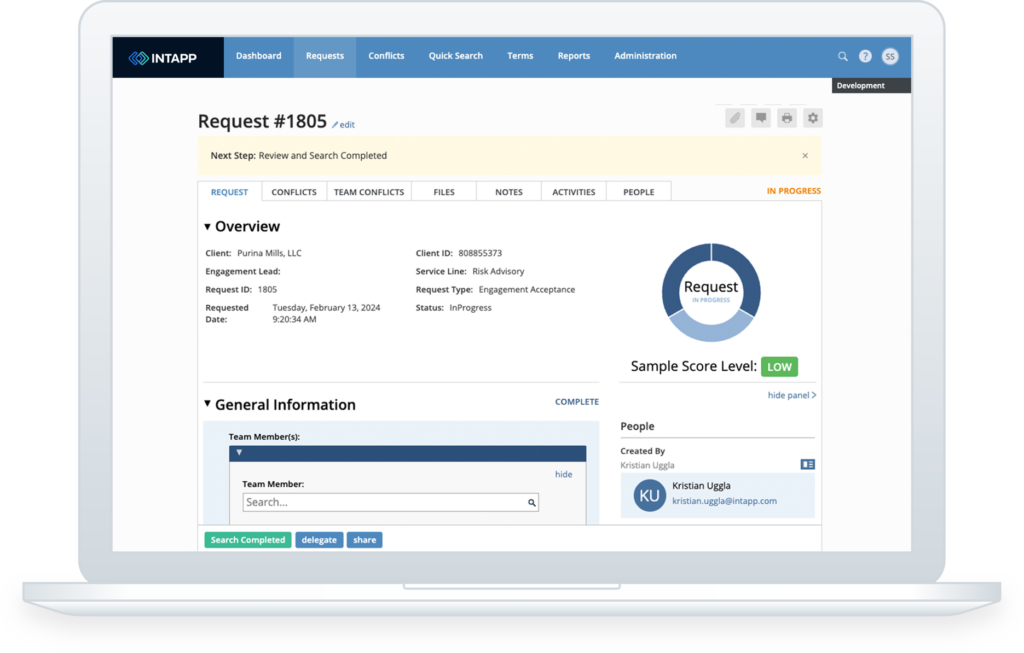 Intapp-Intake-Risk-scoring-1024x653.webp