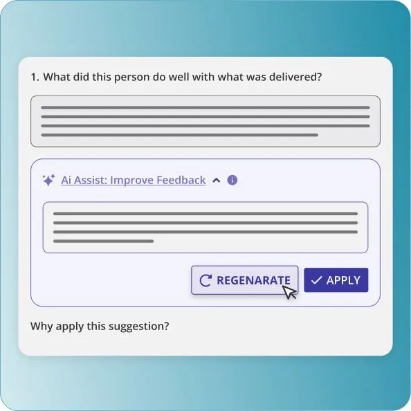 Feedback.webp