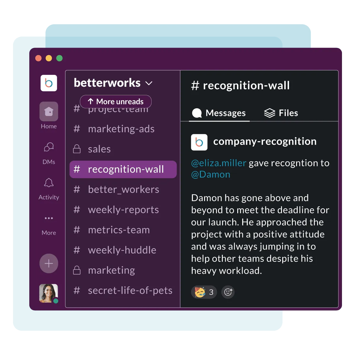 Feedback-wSlack.png
