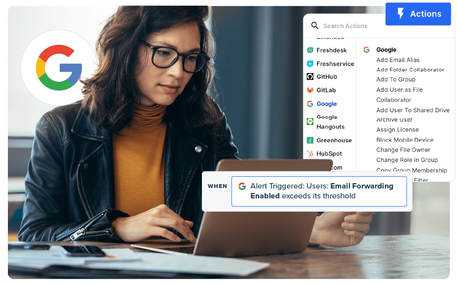google-workspace-management_hero-img.webp