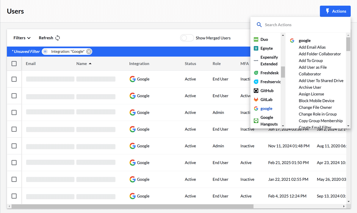user-password-change-google.webp