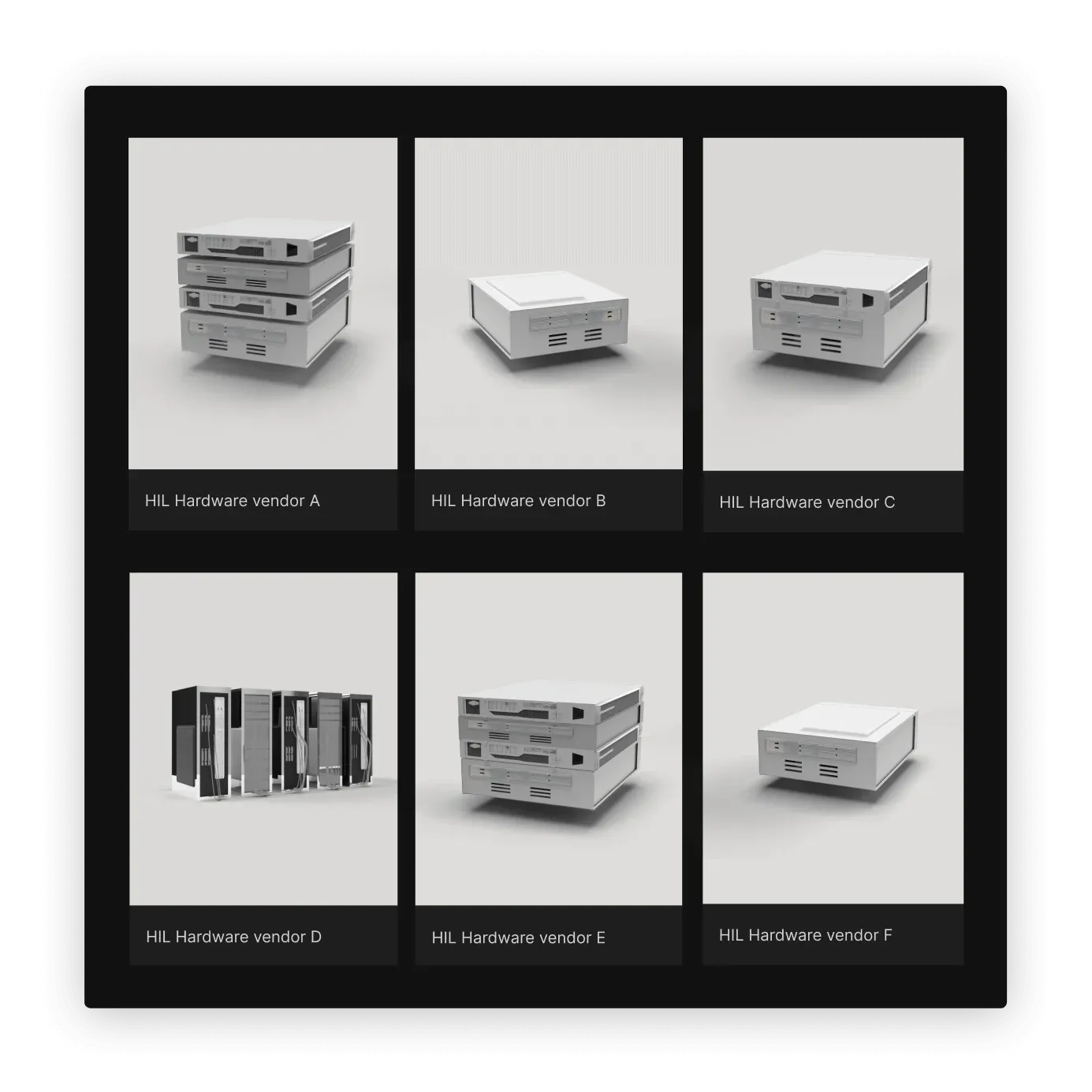 6647dc028852db40ba6aca8d_HIL-Image1.png