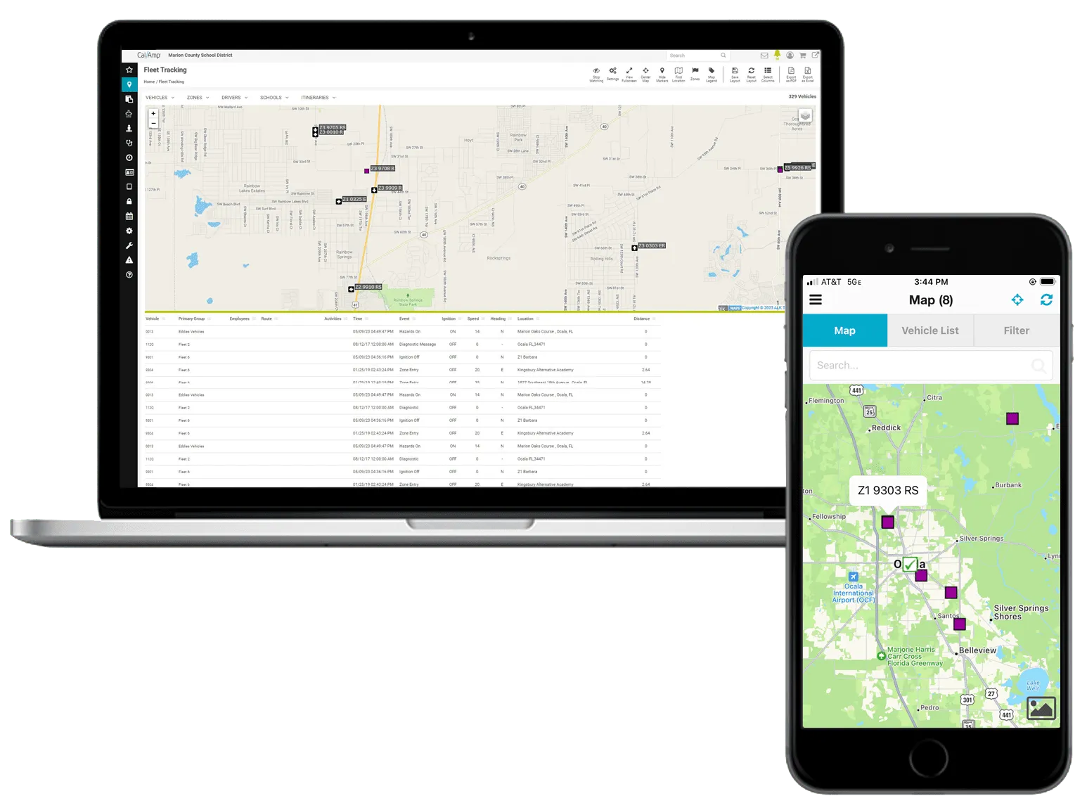 K12-Application_DesktopMobile.png