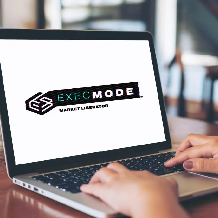 monitor-ExecMode.jpg