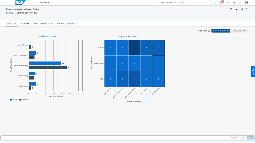 SAP SuccessFactors Succession & Development5.jpg