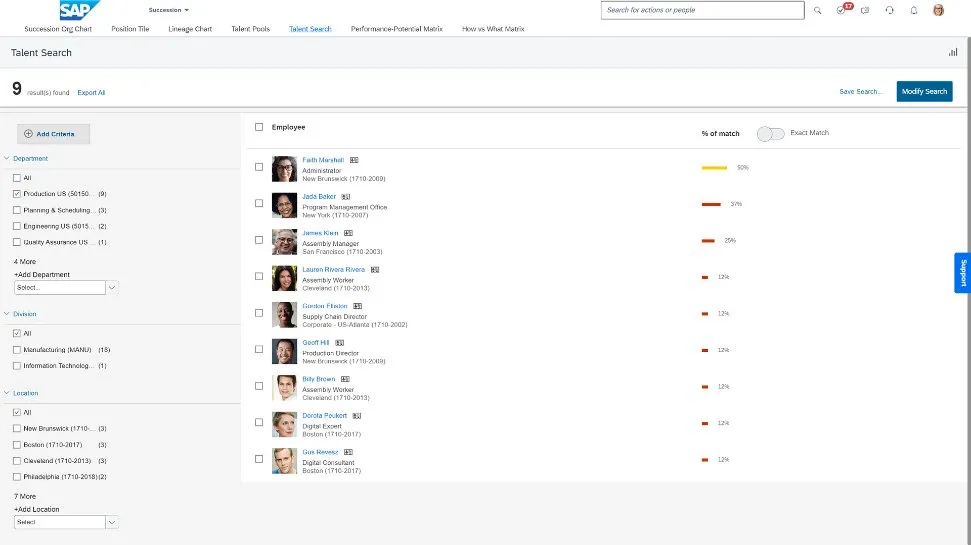 SAP SuccessFactors Succession & Development2.jpg