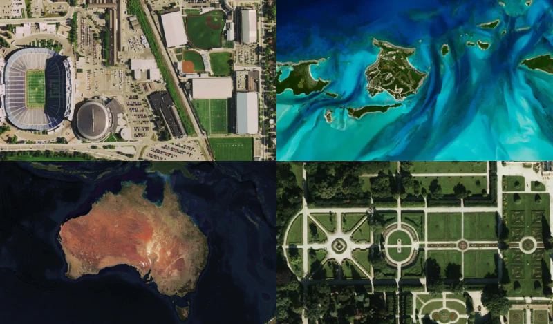 satellite_data_dd252287f1.webp