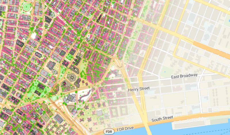 osm_data_9af4266fbd.webp