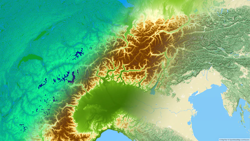 terrain_data_294095bcf8.webp