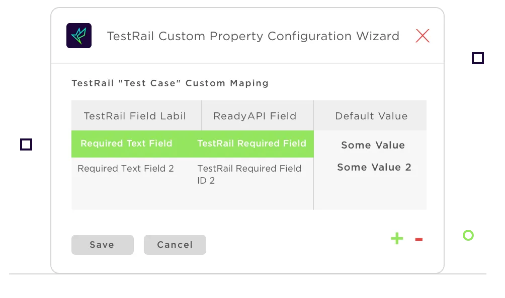 custom_fields_wizard.png