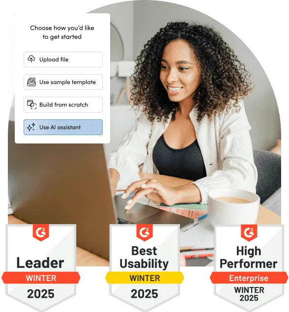 679404d7bb27bc1f1ff37484_photos-documents-hero-woman-writing-on-laptop-g2-badges.png