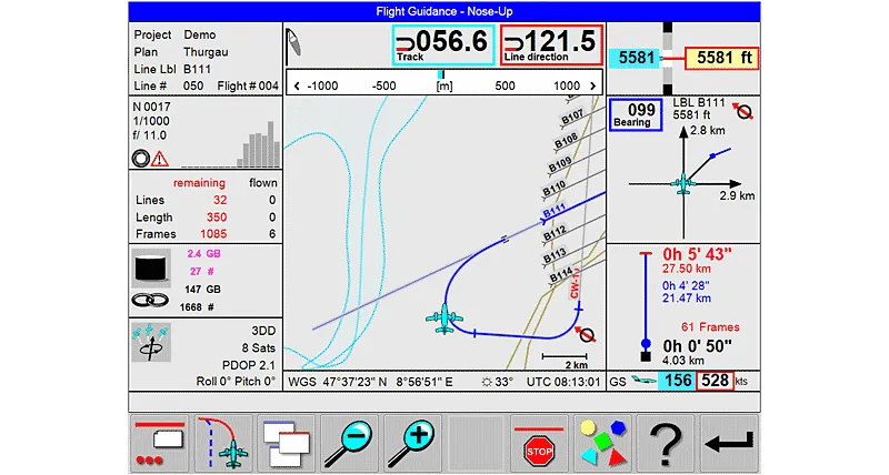 Leica_FlightPro_pic_800x428_new2.png