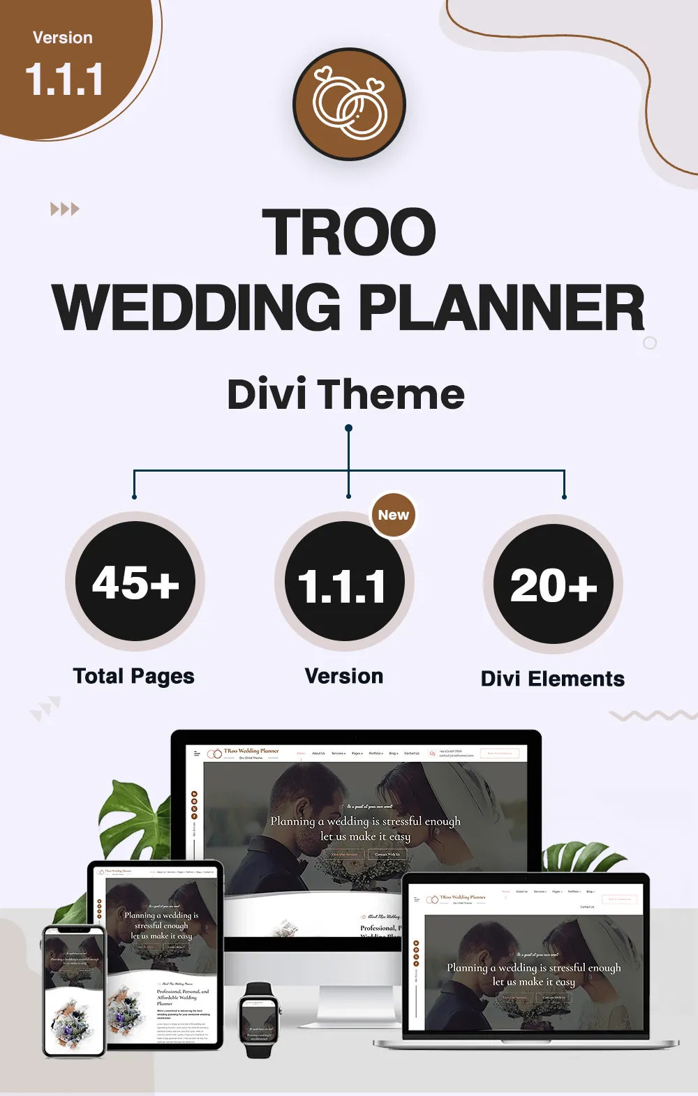 TRoo-Wedding-Planner-–-Divi-Child-Theme.png