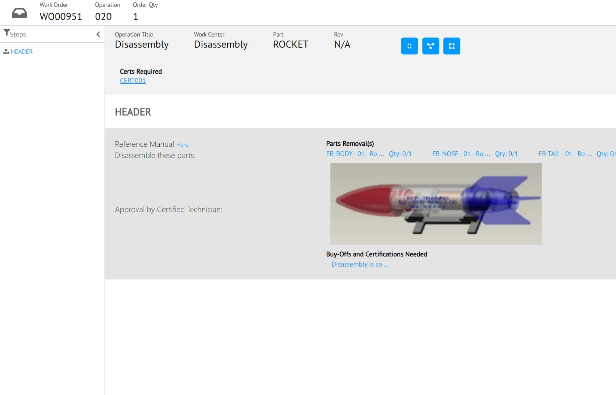 MRO_IntroductionToMRO_Image-min.jpg