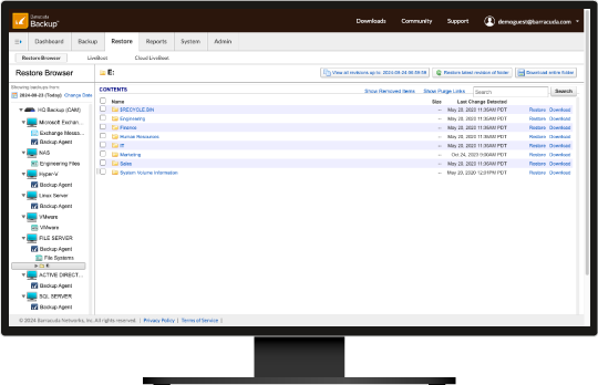 screenshot-backup-restore.webp
