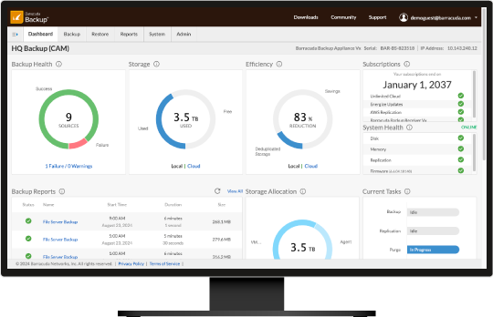 screenshot-backup-dashboard.webp