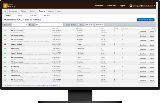 screenshot-backup-reports.webp