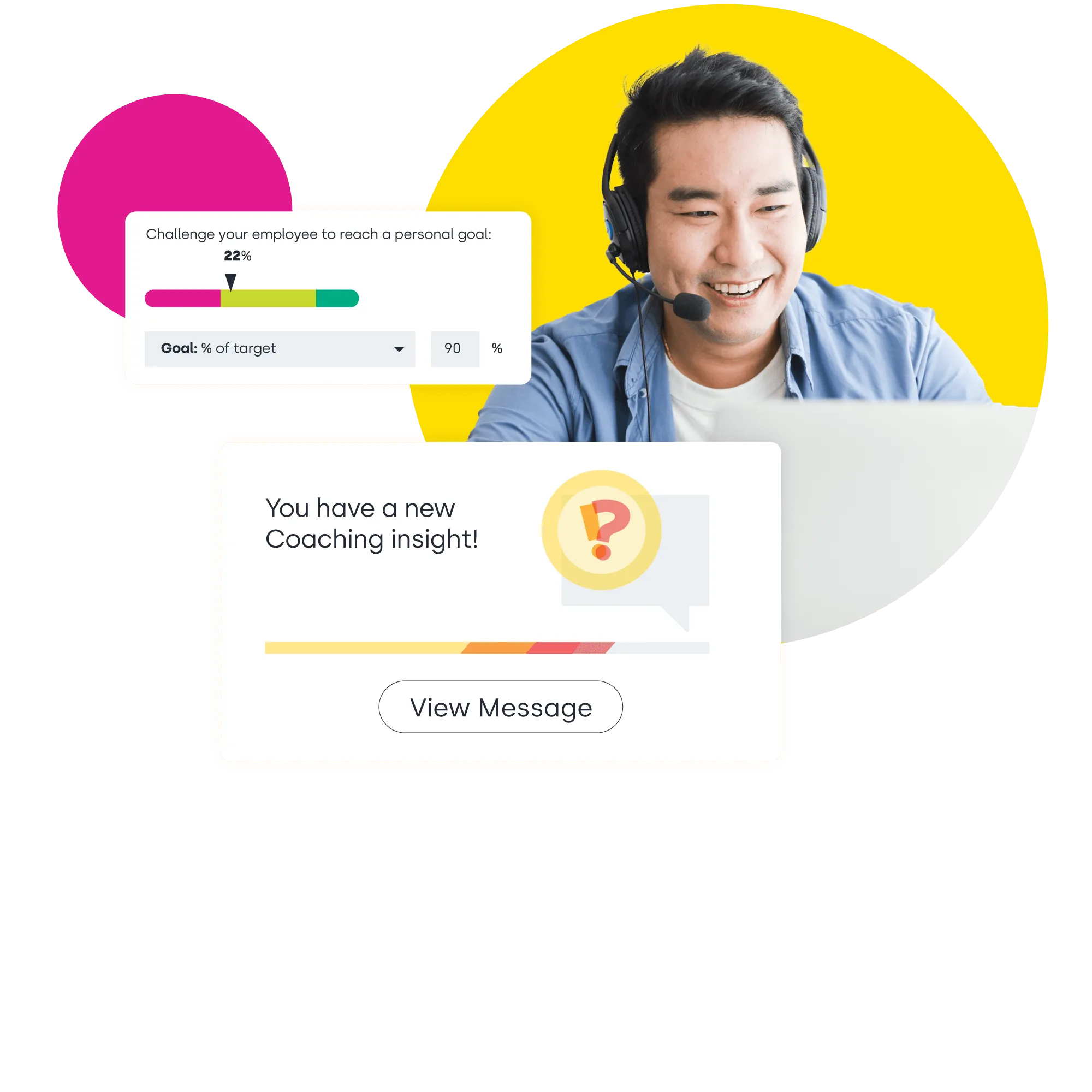 Continuous-Feedback.png