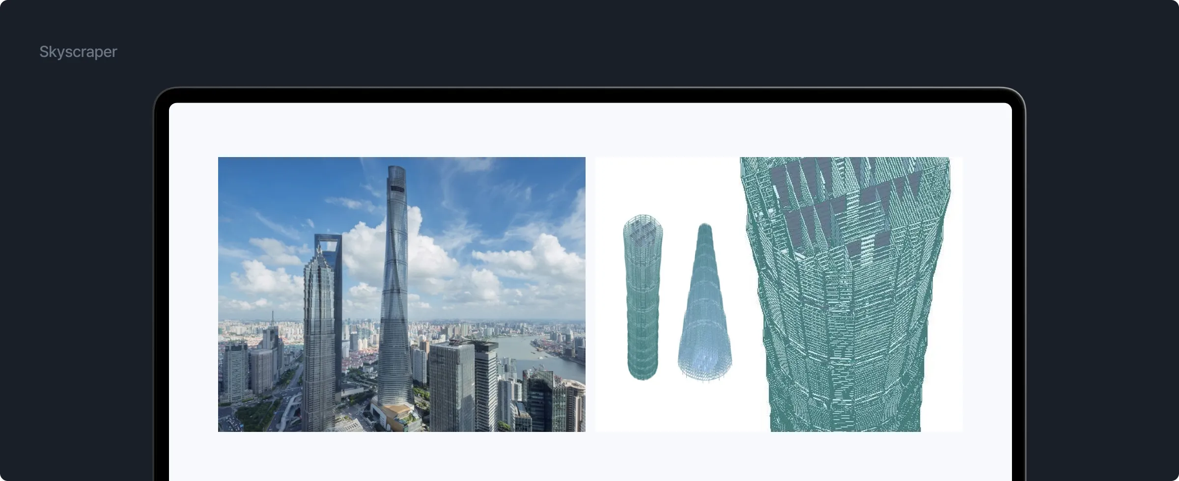 img_gen_slider_7.png