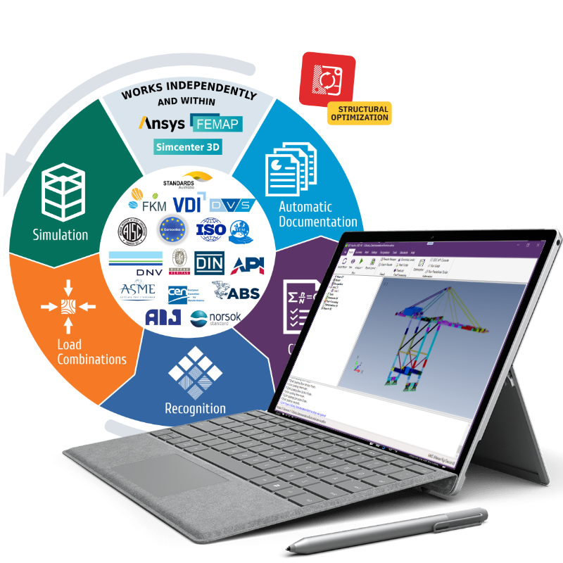 intro-webinar-800.webp