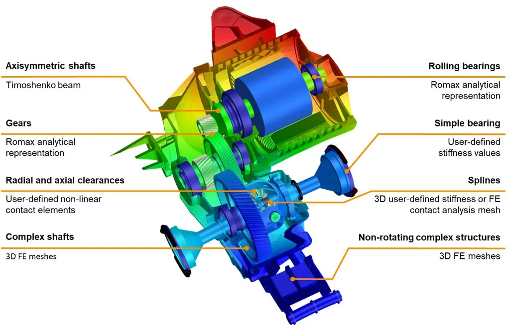 enduro tab 2.jpg