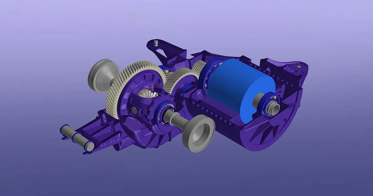 romax-enduro.jpg