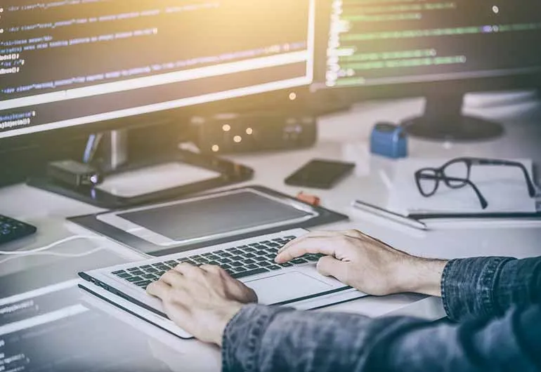 Developer-Tools-hero.jpg