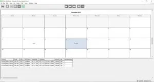 Workload_Calendar-300x161.jpg