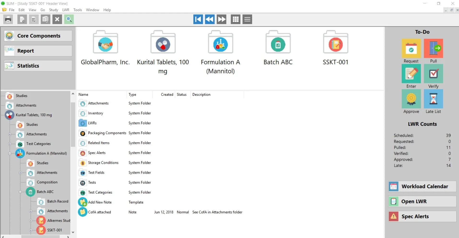 Dashboard_Main_Browser2.jpg