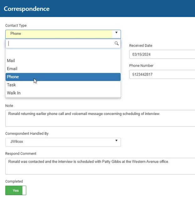 Correspondence 622x625.webp