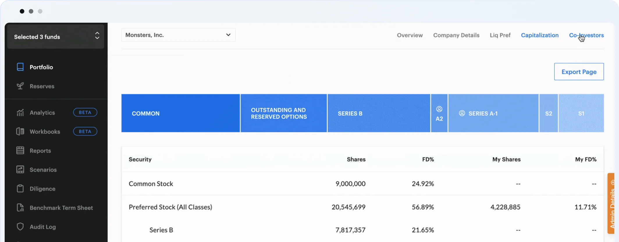 667ed8c3767bb82b6976dbc8_Tab 3.webp