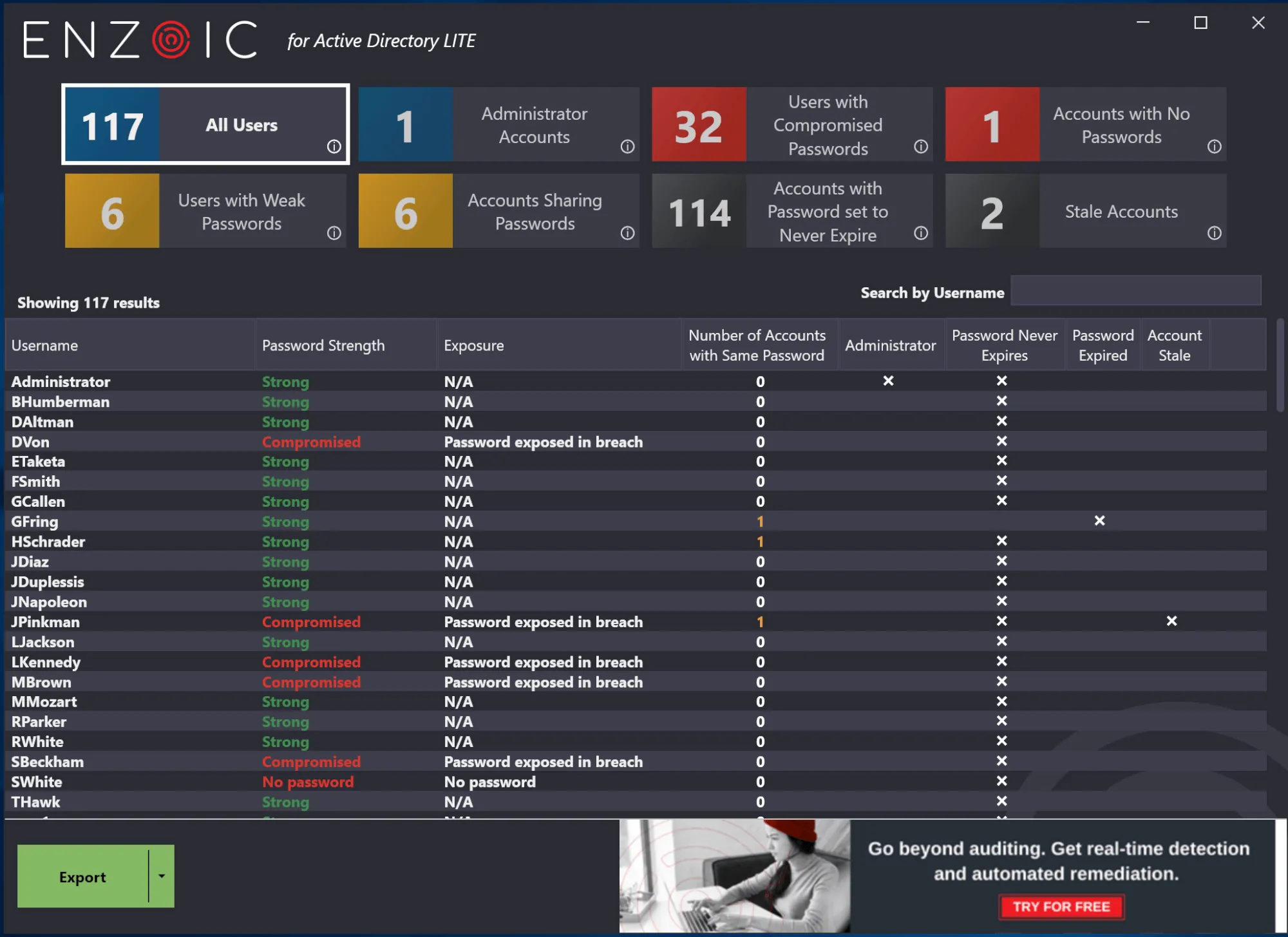 AD-Lite-Screenshot-3.png