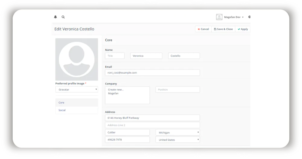 mautic-contact-profile_1.webp