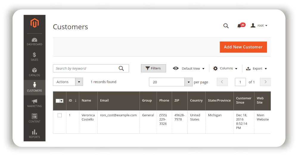 magento-contact_1.webp