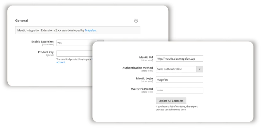 mautic-api-magento.webp