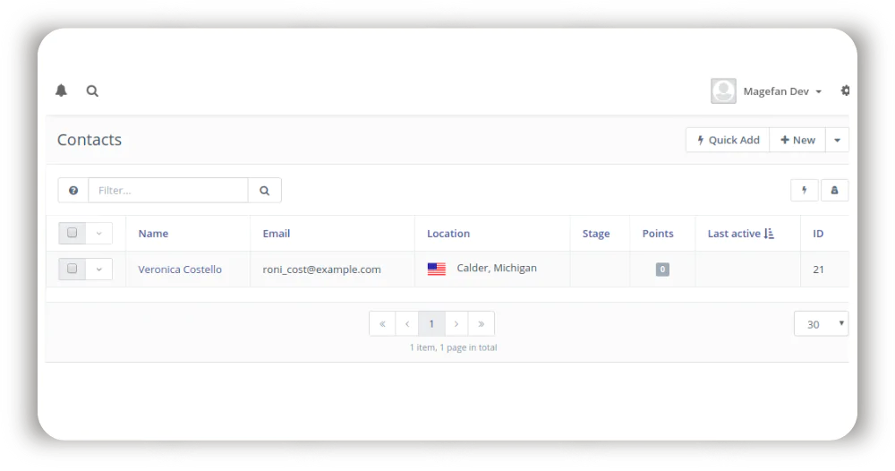 mautic-contacts_1.webp