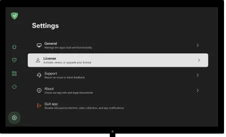 Screenshot_28-7-2025_102250_cdn.adtidy.org.jpeg