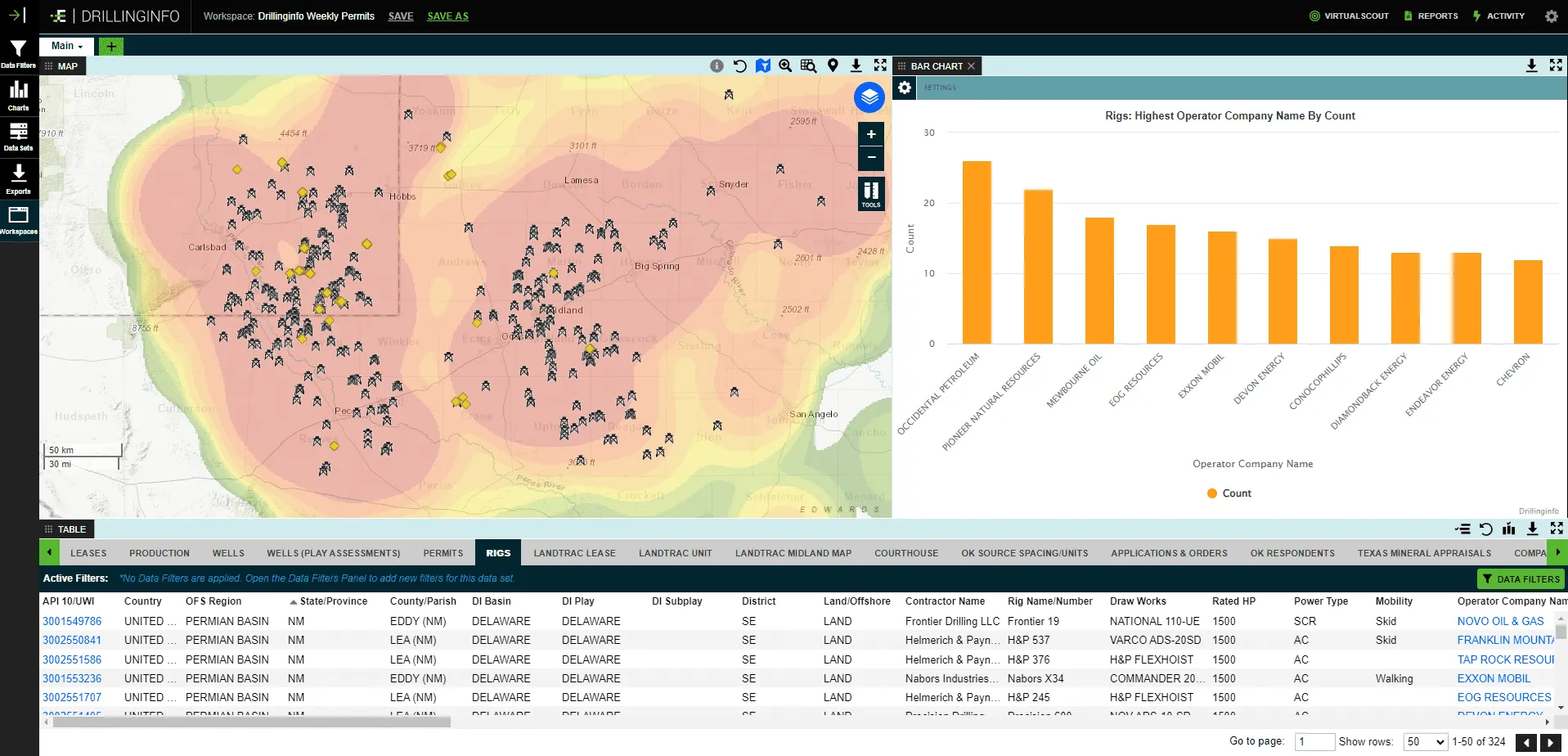grow-your-business-activity-suite-screenshot.webp