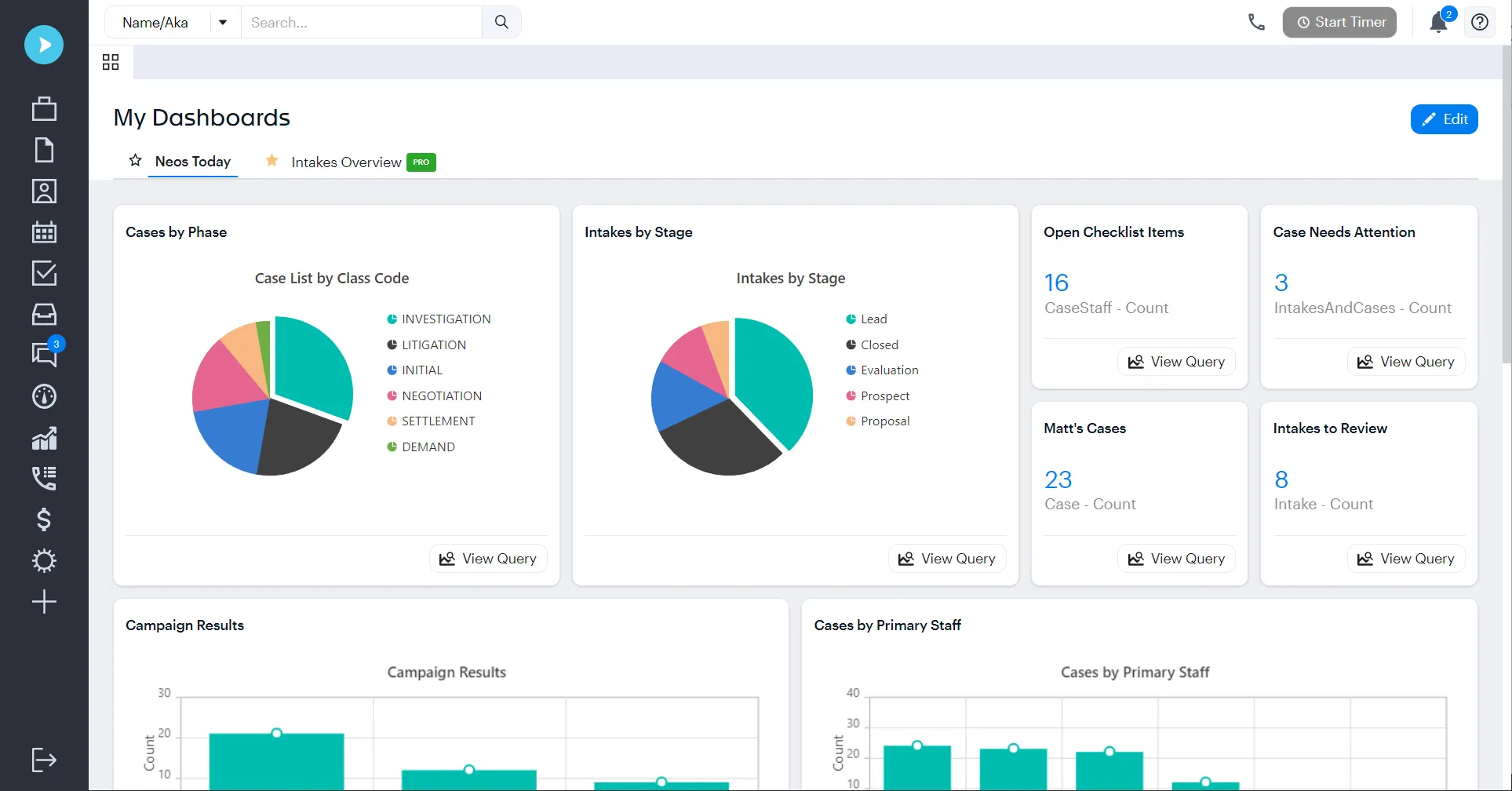 dashboard.png