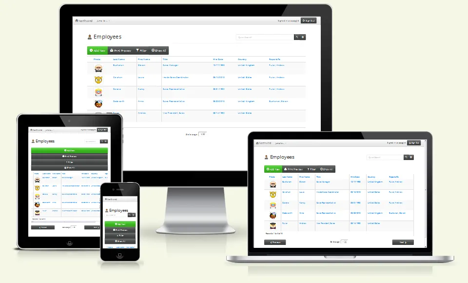 appgini-5.20-bootstrap-05.png