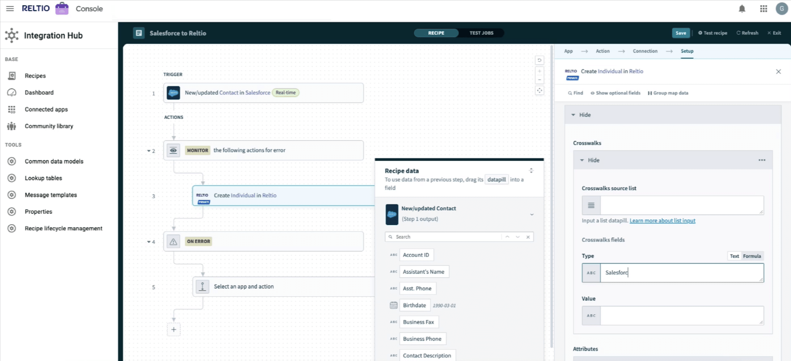 DI-hero-screenshot.webp