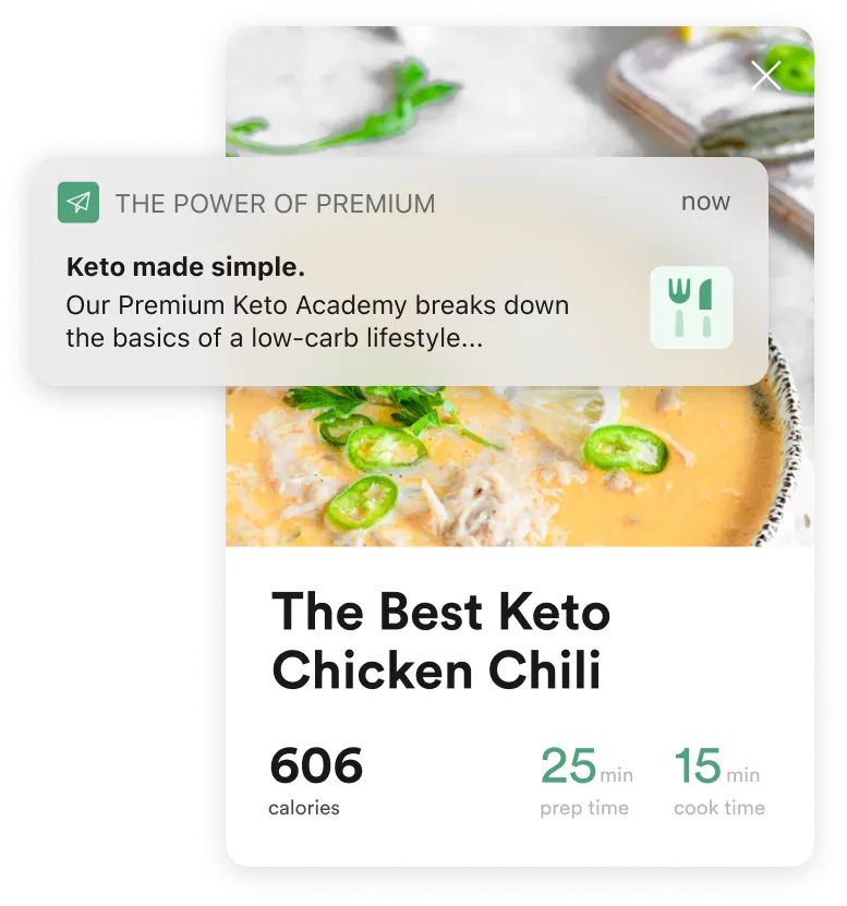 subscriptions-solution.png