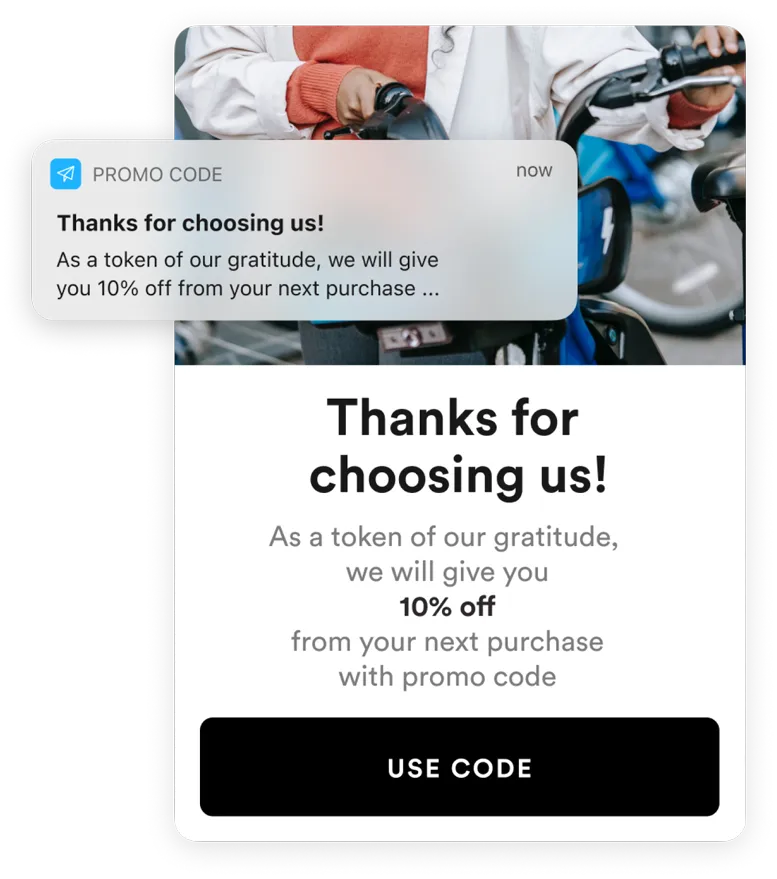 subscriptions-mobility-apps.png