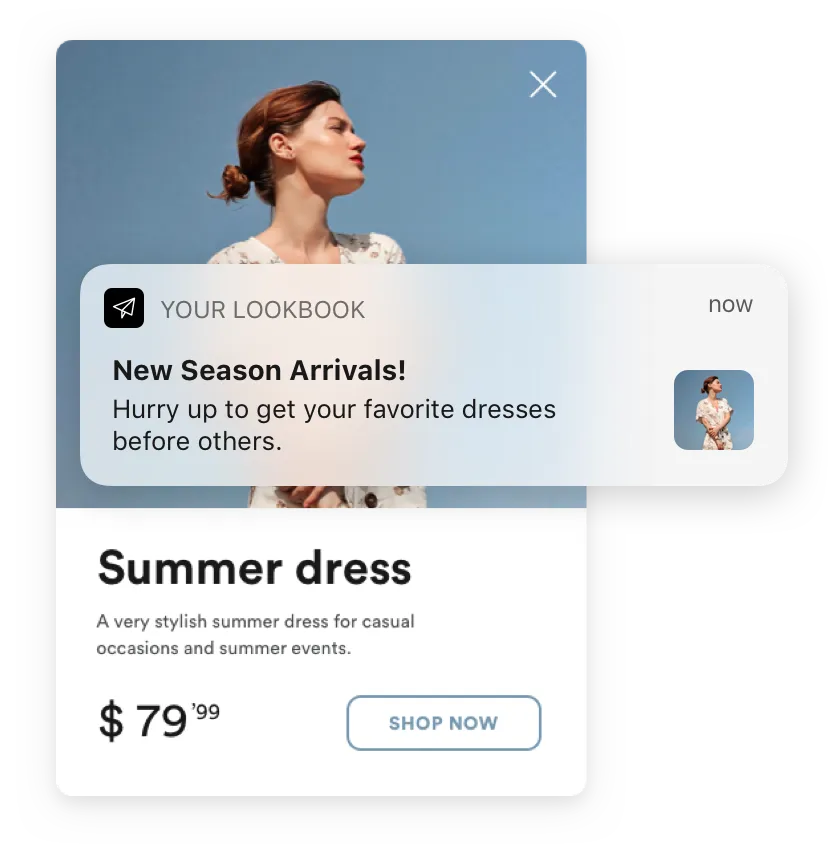 ecommerce-solution.png