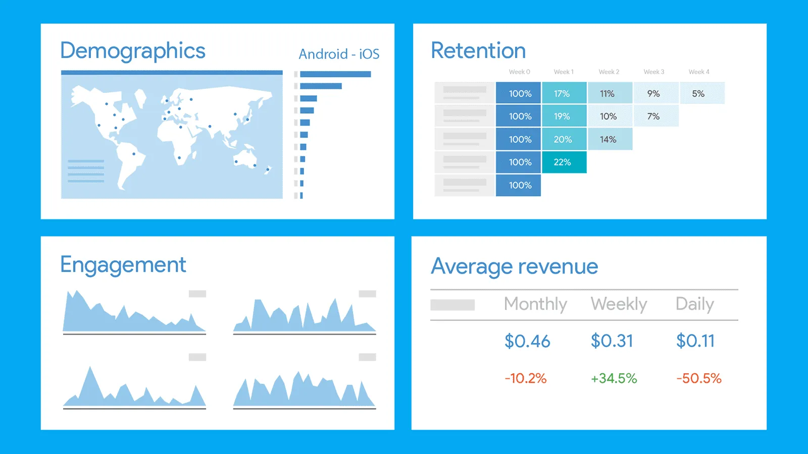analytics-1.png