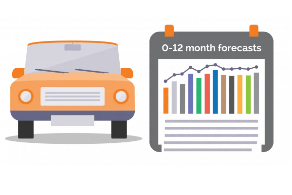 products-black-book-12-used-car-values-image-2.png
